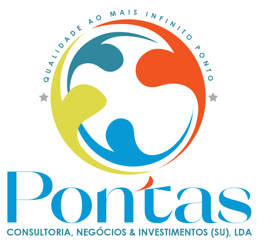 Pontas home